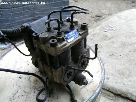 BMW E34 &#039;89-95&#039; 518 i, 520 i, 520 i 24V, 524 TD, 525 i, 525 i 24V,...