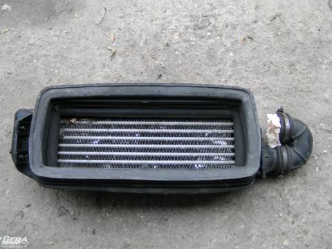 Ford Mondeo II &#039;96-00&#039; 1.8 TD intercooler!