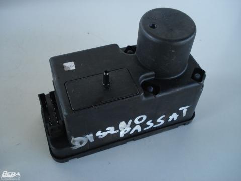 Volkswagen Passat B3 (Malac) centrálzár kompresszor!