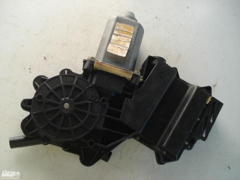 Ford Galaxy bal első ablakemelő motor! (&#039;99&#039;)