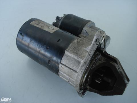 Opel Astra F 1.4, 1.4i, 1.4i 16V, 1.6i, 1.6i 16V, 2.0i BOSCH...