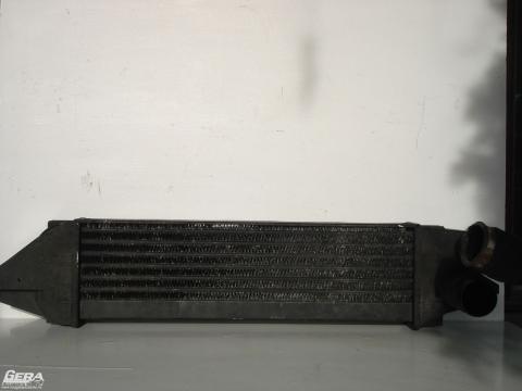 Saab 900 2.0 T intercooler! 1993.06-1998.02