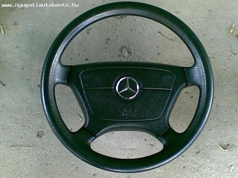 Mercedes S/CL 300-600, E Klass, C Klass, W210 W202 W208 CLK W140...