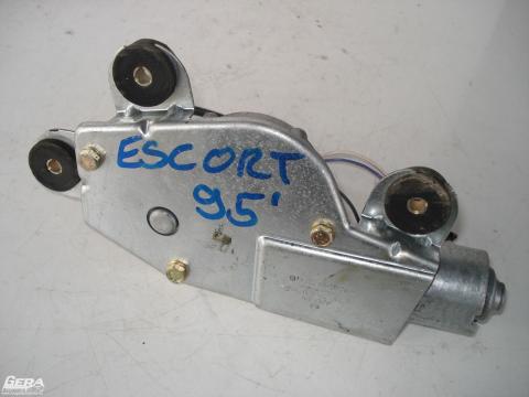 Ford Escort hátsó ablaktörlő motor! (&#039;95&#039;)