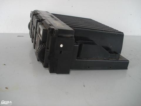 Mercedes W140/500SE Digit Klímavezérlő Egység!