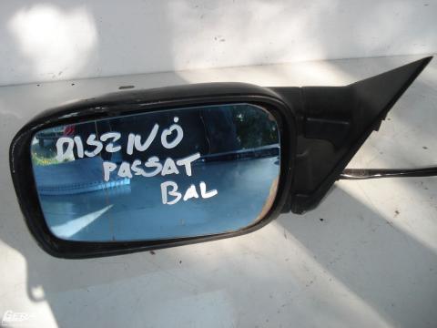 Volkswagen Passat 3 (malac) külső visszapillantó tükör! Bal oldali,...