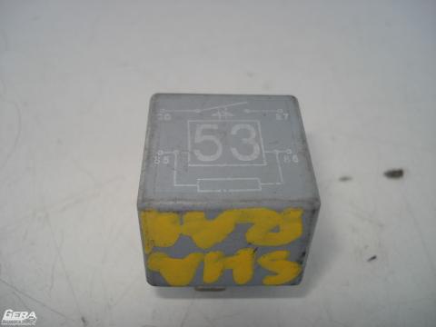 Volkswagen Sharan/Ford/Seat/Skoda Octavia 1.9TDI, Passat B6, Seat...