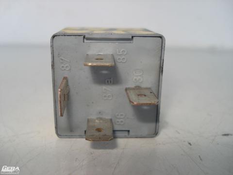 Volkswagen Sharan/Ford/Seat/Skoda Octavia 1.9TDI, Passat B6, Seat...