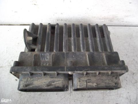 Opel Astra G, Zafira klímavezérlő elektronika! Opel Astra G, Zafira klímavezérlő elektronika!