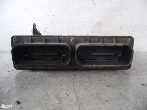 Opel Astra G, Zafira klímavezérlő elektronika! Opel Astra G, Zafira klímavezérlő elektronika!