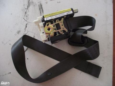 Fiat Punto II övfeszítő patron övvel együtt! Bal első!