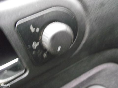 Volkswagen Golf IV elektromos tükörállító kapcsoló!