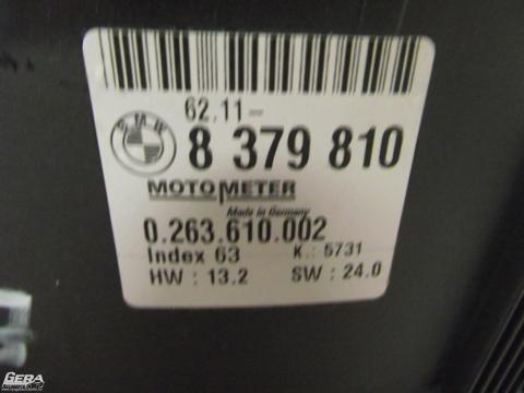 BMW E36 316i benzines, fordulatszámmérős kilóméteróra! Automata...