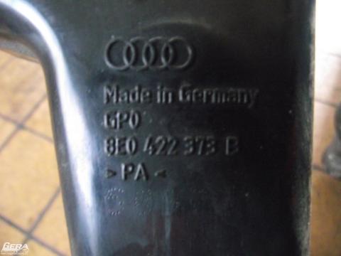 Audi A4 B7 8E &#039;2006&#039; szervóolaj tartály!