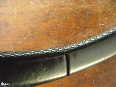 Audi A4 B6 légzsákos, bőr, multis kormány!