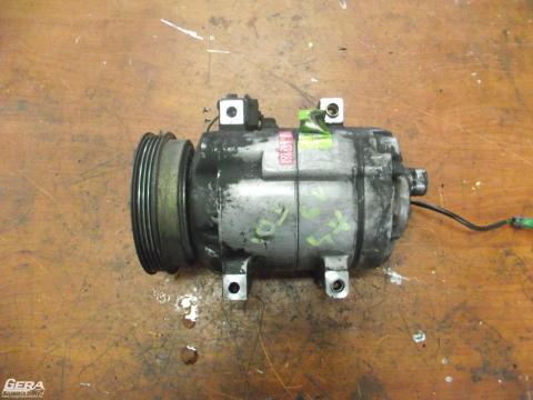 Audi A4, Volkswagen Passat B5 1.9 TDi klímakompresszor! Audi A4, Volkswagen Passat B5 1.9 TDi klímakompresszor!