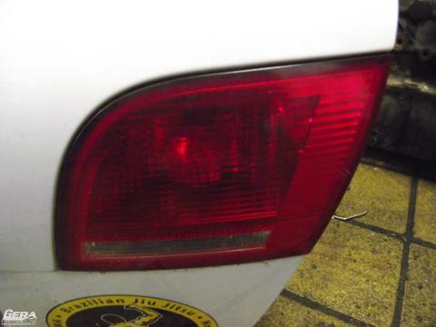 Audi A3 8P '2008' bal hátsó lámpa! Csomagtérajtón lévő!!