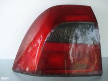 Opel Vectra B Sedan bal hátsó füstös lámpa! (&#039;99-&#039;)