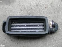 Ford Mondeo II &#039;96-00&#039; 1.8 TD intercooler!