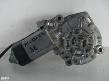 Audi 100 C4 jobb első elektromos ablakemelő motor!