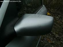 Ford Mondeo &#039;93-00&#039; szürke színű elektromos állítású, külső...