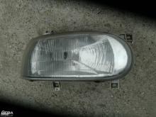 Volkswagen Golf III jobb oldali fényszóró!Fényszóró ára a...