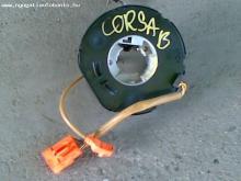 Opel Corsa B, Opel Astra F, Opel Omega B, Opel Tigra, Opel Vectra A...