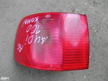 Audi 100 C4 &#039;90-94&#039; kombi bal hátsó lámpa!