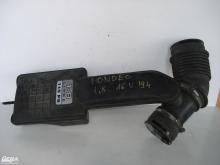Ford Mondeo 1.8 16V levegő szívó cső! (&#039;94-&#039;)
