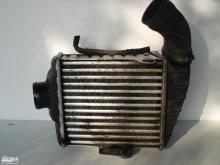 Volkswagen Passat B3 (Malac) 1.6 TD intercooler!