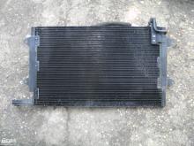 Volkswagen Golf III &#039;91-98&#039; 1.4, 1.6, 1.8, 1.9 D, 1.9 SDI, 2.0, 2.8...