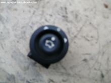 Ford Mondeo II &#039;96-00&#039; elektromos tükör kapcsoló!Gyári alkatrész,...