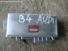 Audi 80 B4 &#039;92-95&#039; 1.6, 1.6 E, 1.9 TD, 1.9 TDI, 2.0, 2.0 E, 2.0 E...