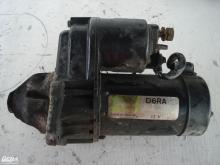 Opel Astra F 1.4, 1.4 i 16V, 1.4 Si, 1.6 i, 1.6 i 16V, 1.6 Si VALEO...