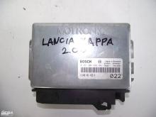 Lancia Kappa 2.0 B motorvezérlő elektronika!