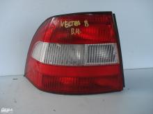 Opel Vectra B &#039;-99&#039; 5 ajtós és sedan bal hátsó lámpa!