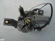 Ford Escort Kombi hátsó ablaktörlő motor! (&#039;95&#039;)