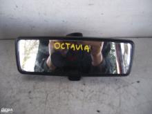 Skoda Octavia belső visszapillantó tükör!