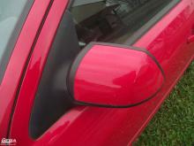 Ford Mondeo III 3 bal oldali külső visszapillantó tükör! Elektromos...