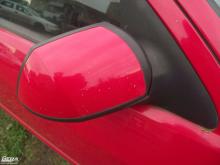 Ford Mondeo III 3 jobb oldali külső visszapillantó tükör!...