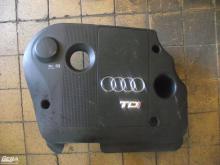 Audi A4 &#039;2002&#039; 1.9 PDTDi motorburkolat!