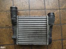 Audi A4 B6 1.9 PDTDi, Audi A4 B7 8E &#039;2006&#039; 2.0 PDTDi intercooler,...