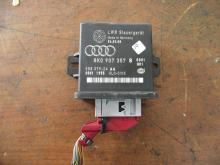 Audi A4 B8 8K fényszóró vezérlő!