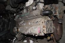 Opel Astra G 1.4 16V motor!