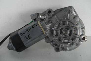 Audi 100 C4 jobb első elektromos ablakemelő motor!