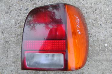 Volkswagen Polo III jobb hátsó lámpa!