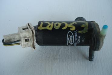 Ford Escort ablakmosó motor! (&#039;90-95&#039;)
