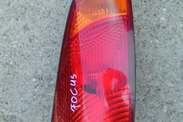 Ford Focus &#039;98-04&#039; bal hátsó lámpa!