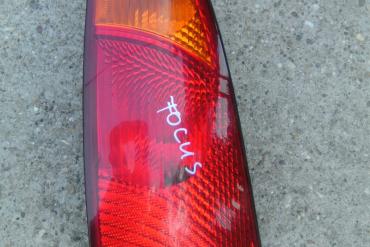 Ford Focus &#039;98-04&#039; jobb hátsó lámpa!