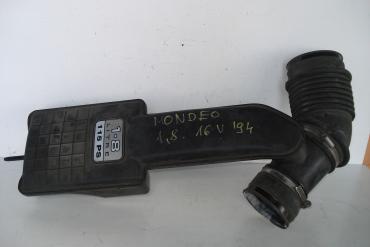 Ford Mondeo 1.8 16V levegő szívó cső! (&#039;94-&#039;)